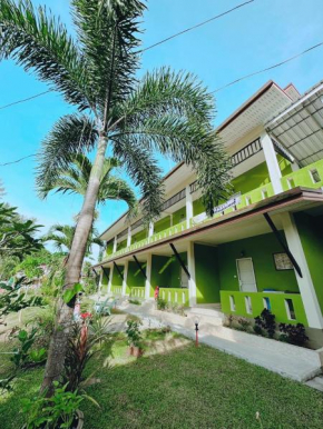 FairHouse khaolak